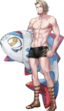 FEH Xander Student Swimmer 01.png