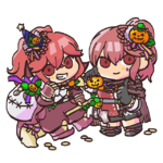FEH mth Anna Twice the Anna 01.png