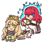 FEH mth Celica Of Echoes 03.png