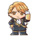 FEH mth Ferdinand Noblest of Nobles 01.png