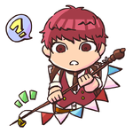 FEH mth Lukas Buffet for One 03.png