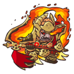 FEH mth Surtr Ruler of Flame 04.png
