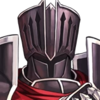 Portrait black knight sinister general feh.png