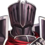 Portrait black knight sinister general feh.png