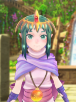 Ss tmsfe tiki @classic style.png