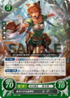 TCGCipher B09-078R.png