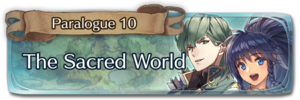 Banner feh paralogue 10.png