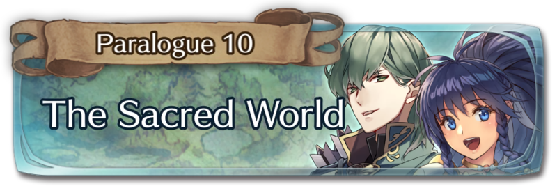 File:Banner feh paralogue 10.png