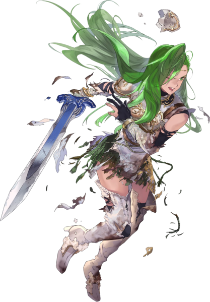 File:FEH Annand Knight-Defender 03.png