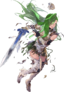 FEH Annand Knight-Defender 03.png
