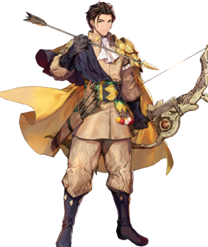 FEH Claude King of Unification 01.png