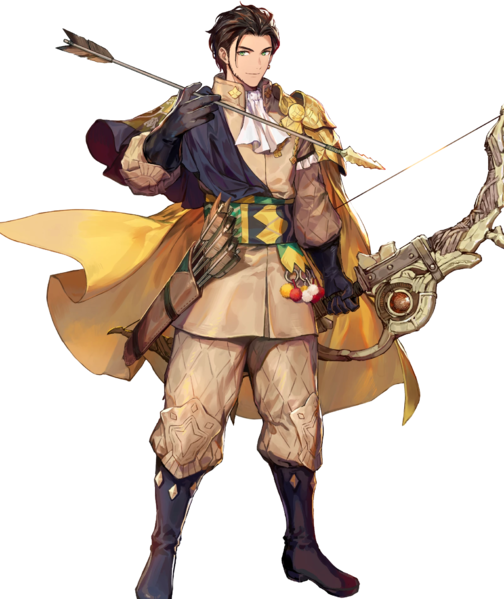 File:FEH Claude King of Unification 01.png