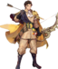 FEH Claude King of Unification 01.png