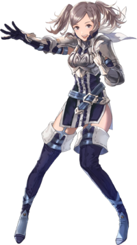 FEH Cynthia Hero Chaser 01.png