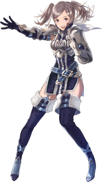 File:FEH Cynthia Hero Chaser 01.png
