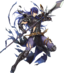 FEH Galle Azure Rider 03.png