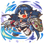FEH mth Lucina Fate's Resolve 04.png