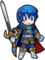 Ms feh seliph heir of light.png