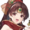 Portrait linde bound by fate feh.png