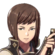 Small portrait hisame fe14.png