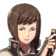 Small portrait hisame fe14.png