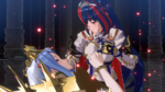 Ss fe17 the second parting falear icon.png