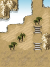 Cm feh td g-58.png