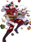 FEH Felix Icy Gift Giver 03.png