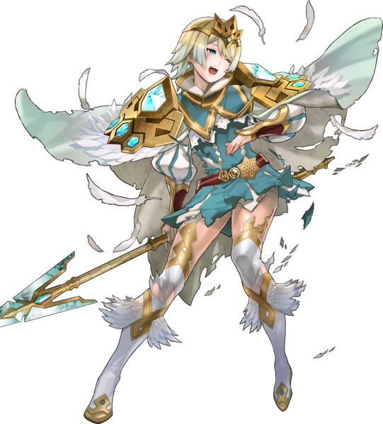 File:FEH Fjorm Princess of Ice 03.png