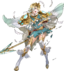 FEH Fjorm 03.png