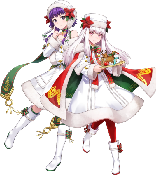 File:FEH Lysithea Gifted Students 01.png