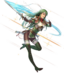 FEH Palla Eldest Whitewing 02a.png