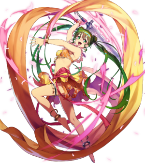 FEH Silvia Traveling Dancer 02a.png