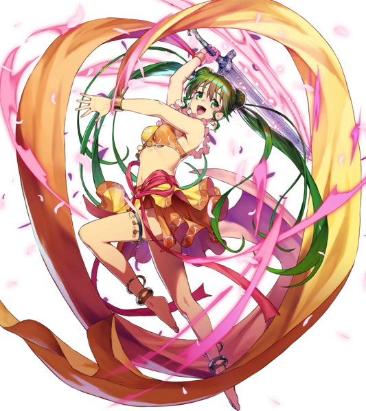 File:FEH Silvia Traveling Dancer 02a.png