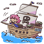 FEH mth Geese A Life at Sea 03.png