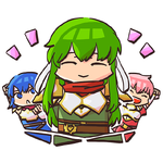 FEH mth Palla Eldest Whitewing 02.png