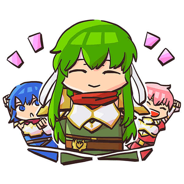 File:FEH mth Palla Eldest Whitewing 02.png