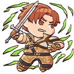 FEH mth Tobin The Clueless One 04.png