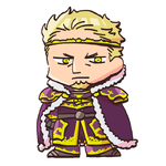 FEH mth Zephiel The Liberator 01.png