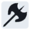 Axes