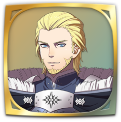 Lambert - Fire Emblem Wiki