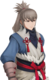 Portrait takumi fewa.png