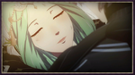Ss fe16 courage and tragedy mbyleth icon.png