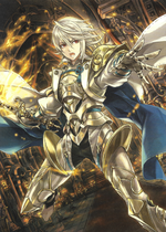 TCGCipher Corrin (male) 02.png
