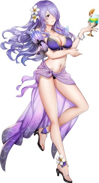 File:FEH Camilla Tropical Beauty 02.png