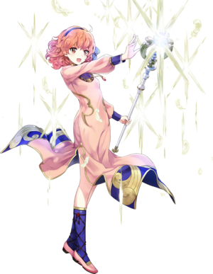 FEH Genny Endearing Ally 02a.png