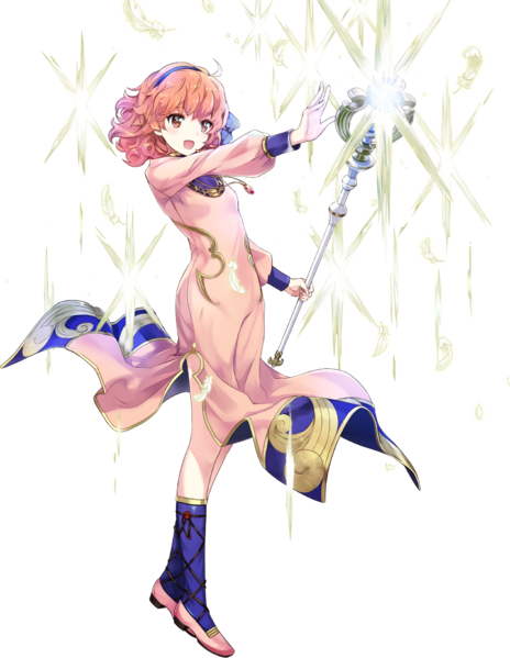File:FEH Genny Endearing Ally 02a.png