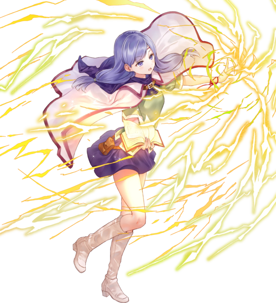 File:FEH Ilyana Hungering Mage 02a.png
