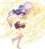 FEH Ilyana Hungering Mage 02a.png