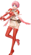 FEH Marcia Petulant Knight 01.png